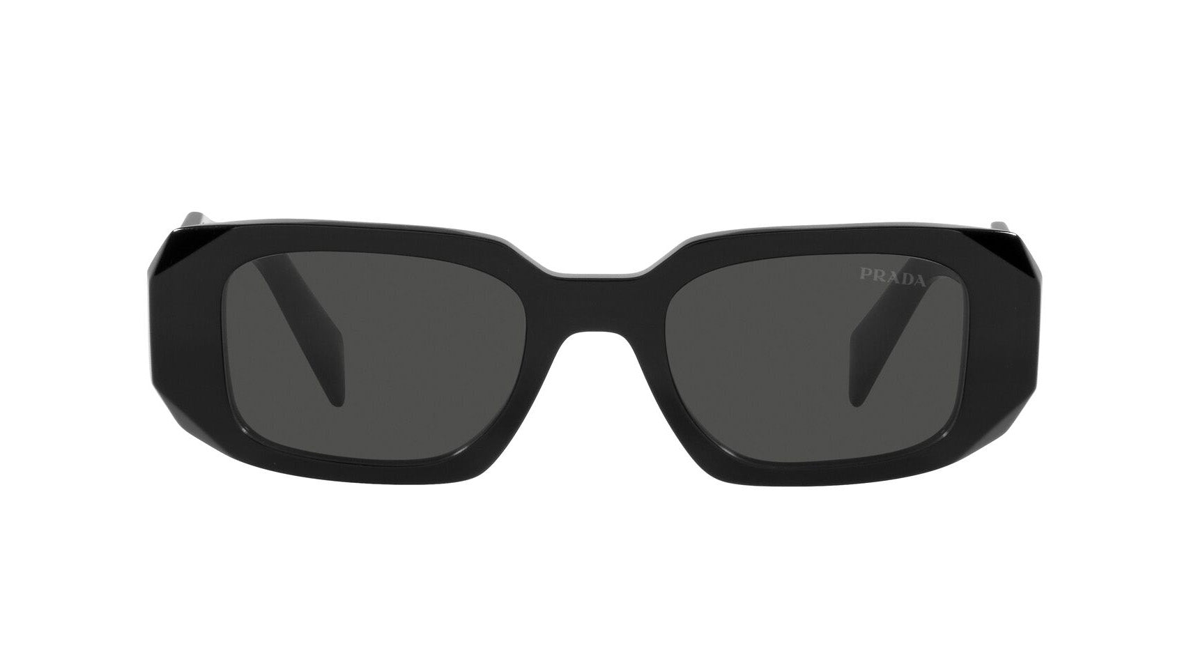 Image of PR 17WS